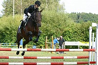 IMG_0010