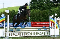 IMG_0011