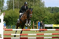 IMG_0012