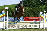 IMG_0015