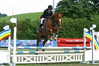 IMG_0017