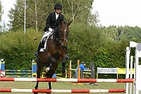 IMG_0018