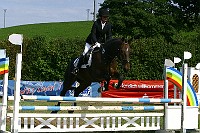 IMG_0019