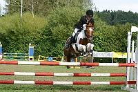 IMG_0020