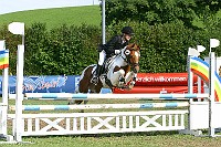 IMG_0021