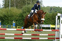 IMG_0022