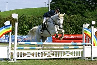 IMG_0025