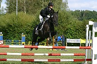 IMG_0026