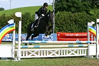 IMG_0027