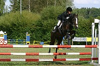 IMG_0028