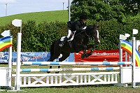 IMG_0029