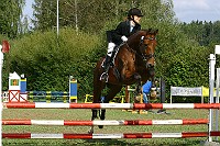 IMG_0030
