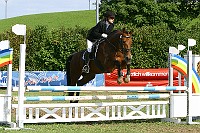 IMG_0031