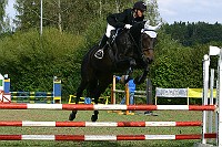 IMG_0032