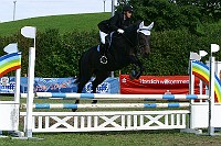 IMG_0033