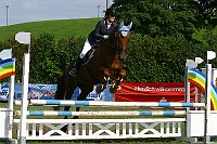 IMG_0035