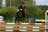 IMG_0036
