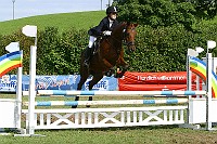 IMG_0037