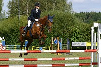 IMG_0039