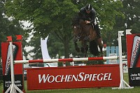 IMG_0003