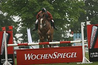 IMG_0005