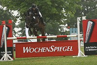 IMG_0012