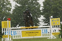 IMG_0013