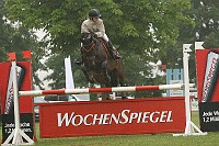 IMG_0018