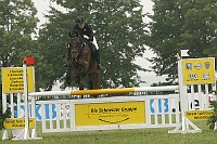 IMG_0021