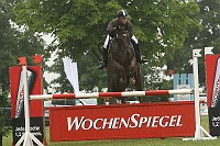 IMG_0024