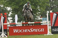 IMG_0025