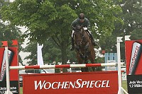 IMG_0027