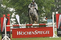 IMG_0031