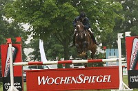 IMG_0033