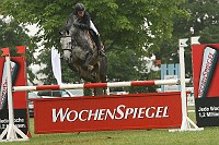 IMG_0037