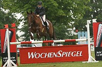 IMG_0038