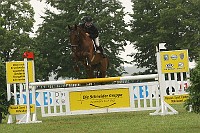 IMG_0039