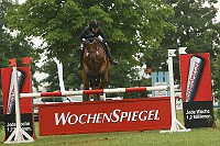 IMG_0040