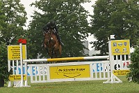 IMG_0041