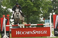 IMG_0042