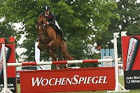 IMG_0044