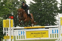 IMG_0045