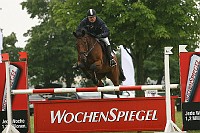 IMG_0046