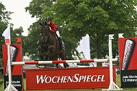 IMG_0048