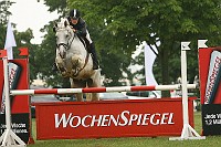 IMG_0050