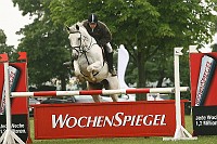 IMG_0051