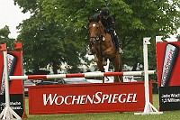 IMG_0053