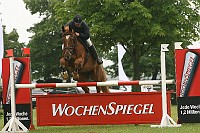 IMG_0055