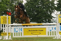 IMG_0056
