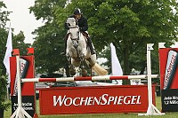 IMG_0057